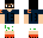 fb player