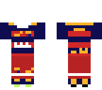 fc barcelona kit