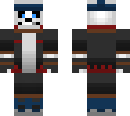 fellswap sans
