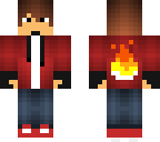fire