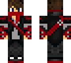 fire assassin
