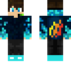 fire empors