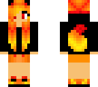 firefox edit