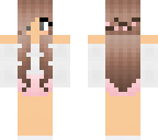 fix