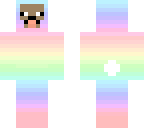 fix