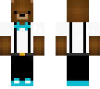 fixed