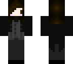 fixed