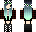 fixed alice girl thing 