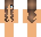 fixed base