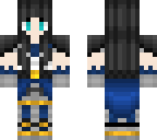 fixed marinette gold