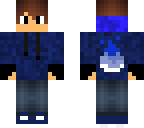 fixed nova