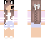 fixed spring chibi