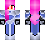 fixed vampire