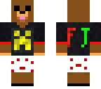 fj