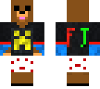 fj