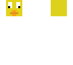 flappy bird
