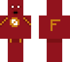 flash