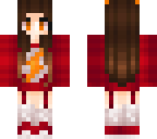 flash girl