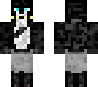 fnaf me 
