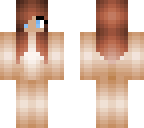 for annebrew 2