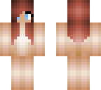 for annebrew