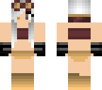 for bff _ash_chan_