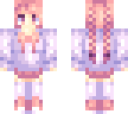 for brain_juice