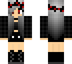 for dani