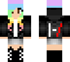 for kir