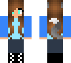 for kitty also known as caitlin