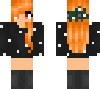 for lucindaxchan