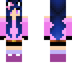 for monsterhighgirl