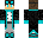 fortunescientist v2