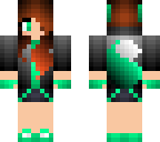 fox_girl_1300013