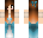 fraye no steal