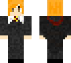 fred or george weasley