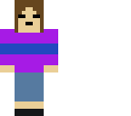 frisk