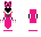 funtime doggy