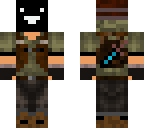 galacticbloxxer