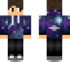 galaxy dud