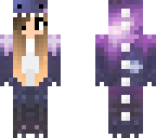 galaxydinogirledit