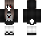 gam_sower_