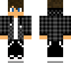 gamer55561