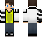 gamingboy