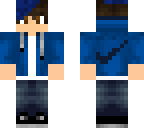 gamingboy189