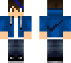 gamingboy189