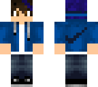 gamingboy189