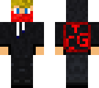 gangster boy 