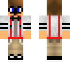 gangster nerd 2