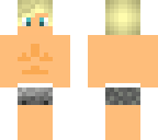garroth